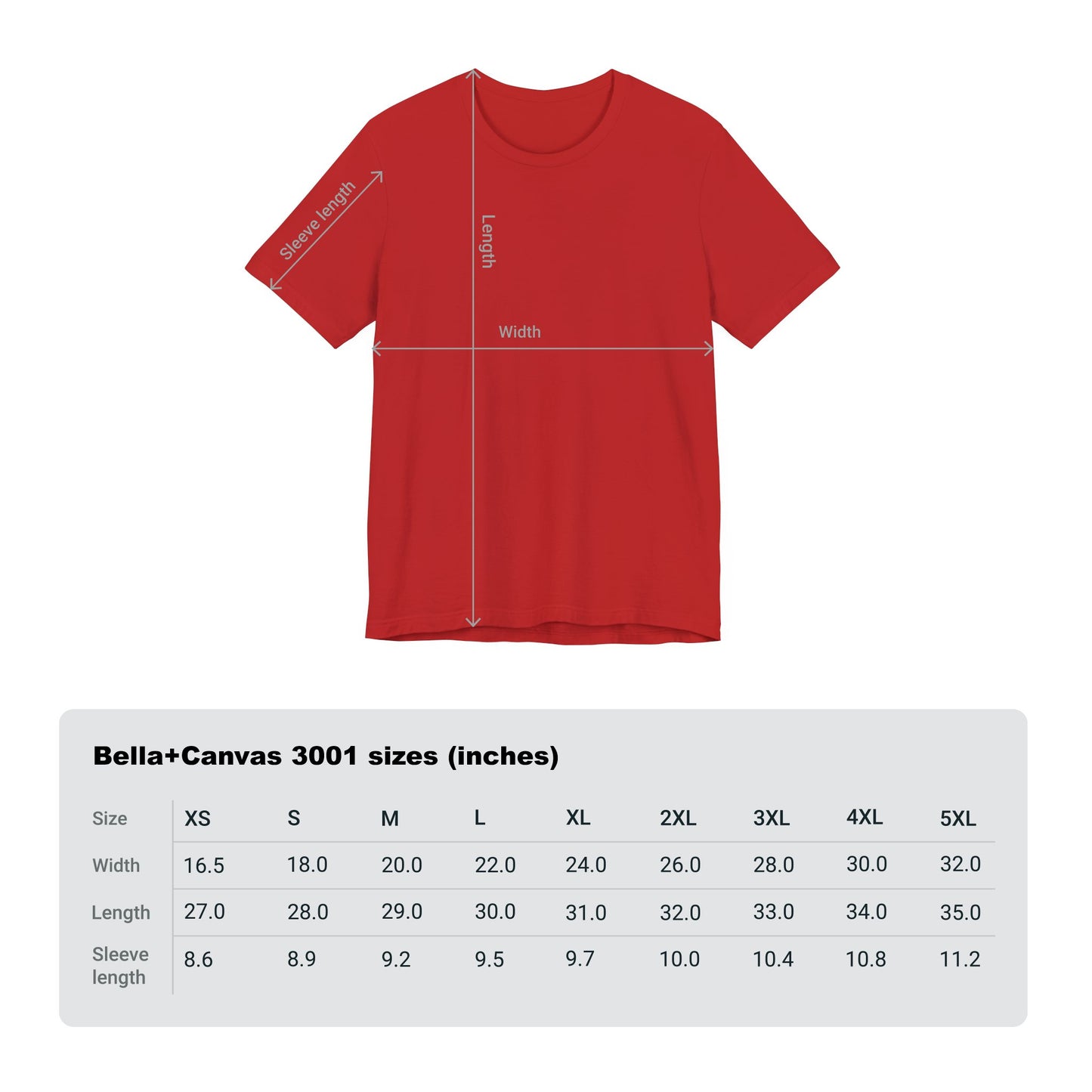 I Don't Really Care Margaret Unisex Jersey Short Sleeve Tee