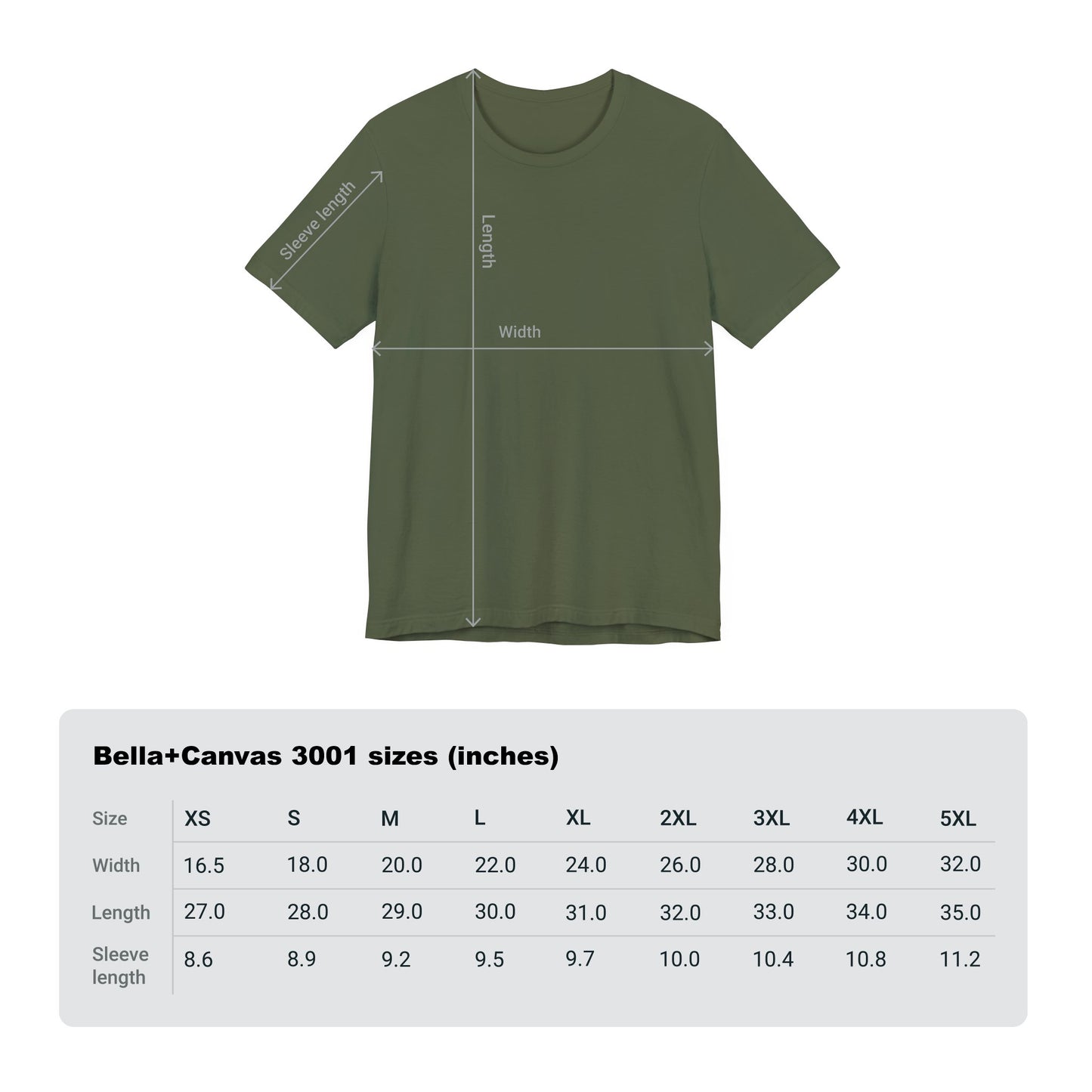 Canon and Star Molon Labe Minimalist Unisex Jersey Short Sleeve Tee