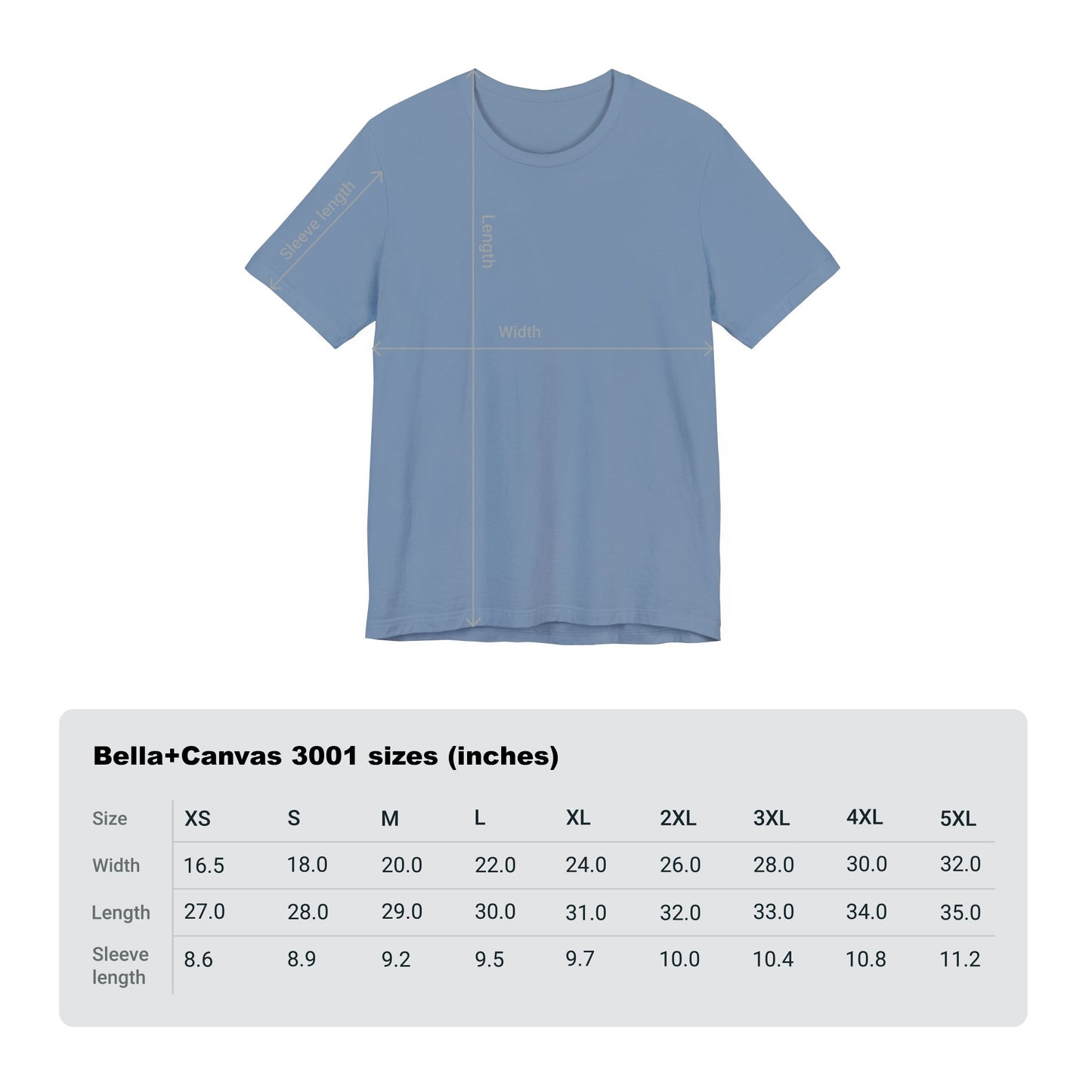 Don't Give Up the Ship Unisex Jersey Short Sleeve Tee