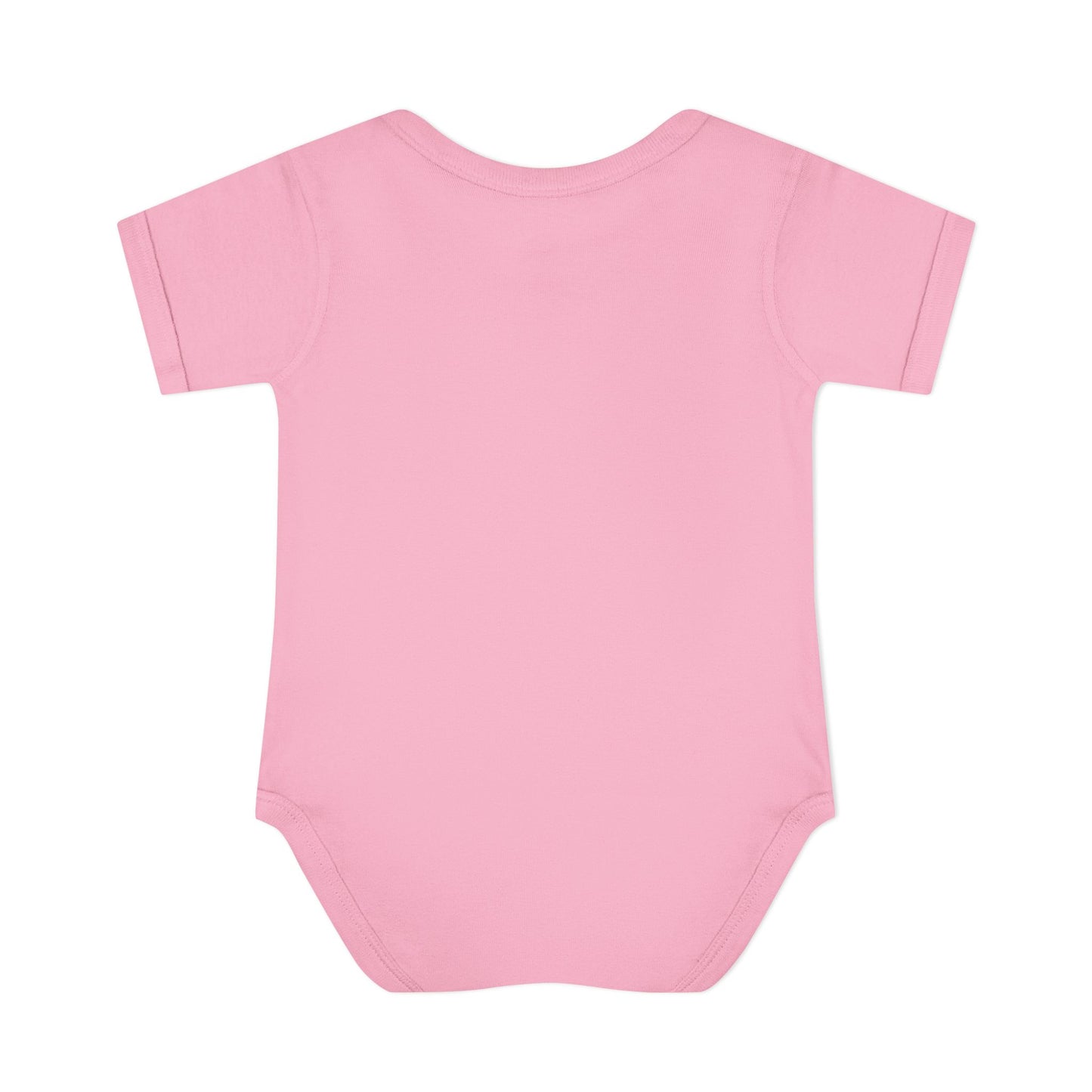 Bernie Do You Support This Onesie Cotton Baby Infant Onesie