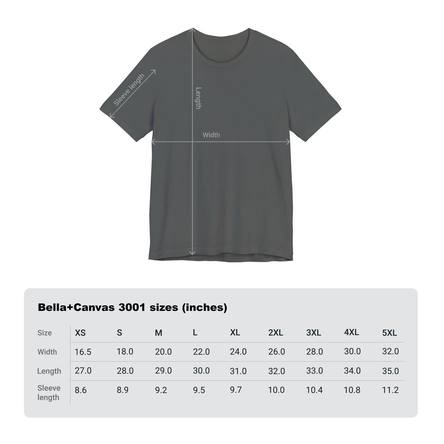 DOGE in Binary Unisex Jersey Short Sleeve Tee