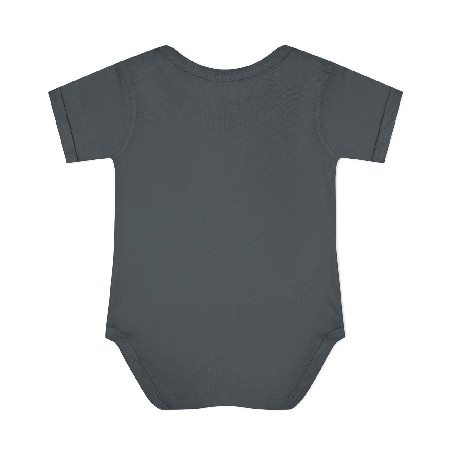 Do You Support This Onesie Cotton Baby Infant Onesie