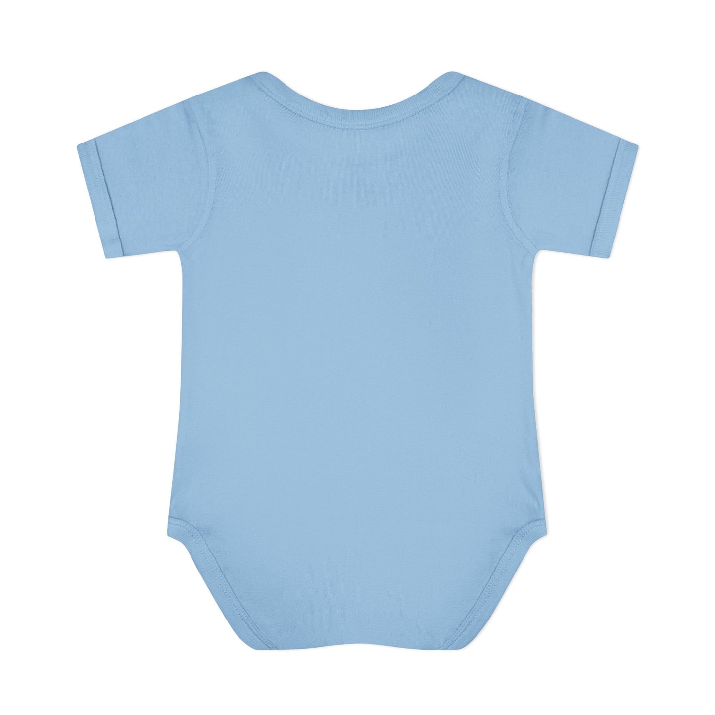 Do You Support This Onesie Cotton Baby Infant Onesie