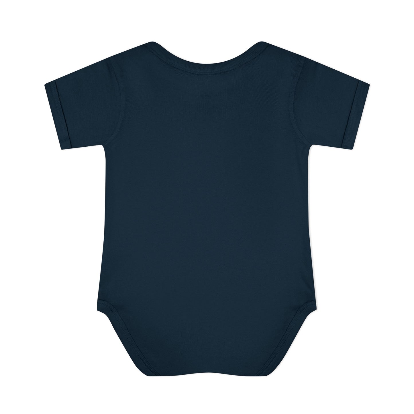 Do You Support This Onesie Cotton Baby Infant Onesie