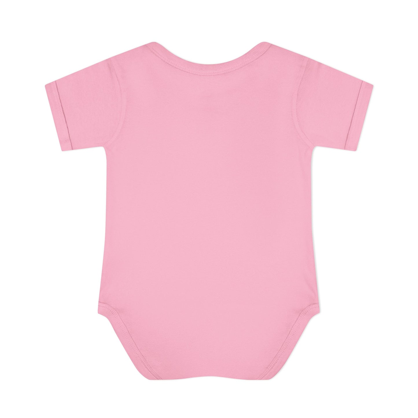 Do You Support This Onesie Cotton Baby Infant Onesie