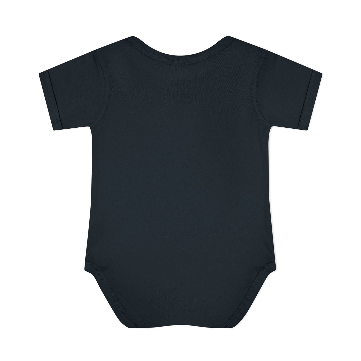 Do You Support This Onesie Cotton Baby Infant Onesie